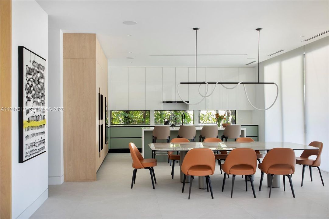 Architectural photographerDenilson Machado — Juliano Colodeti