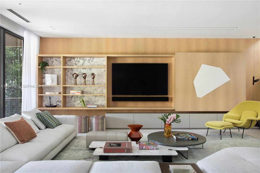 Architectural photographerDenilson Machado — Juliano Colodeti