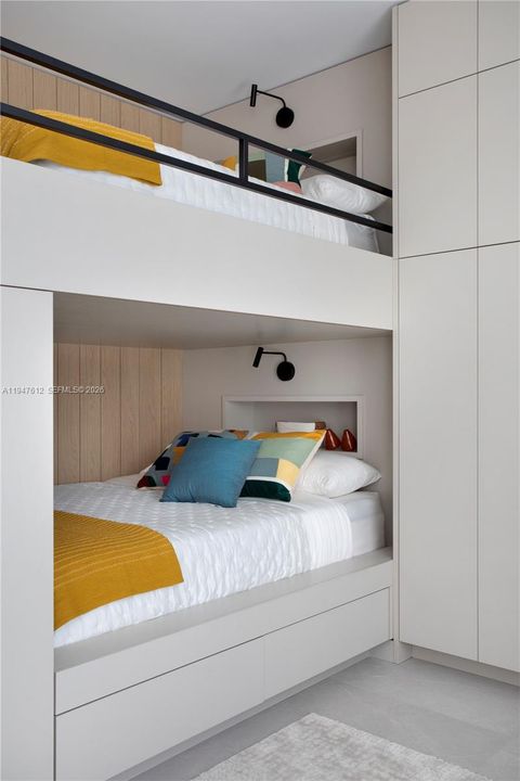 Architectural photographerDenilson Machado — Juliano Colodeti