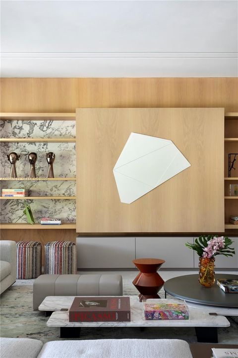 Architectural photographerDenilson Machado — Juliano Colodeti