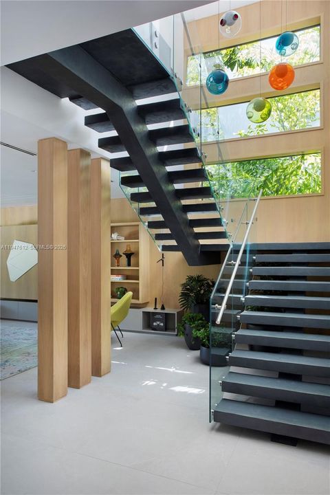 Architectural photographerDenilson Machado — Juliano Colodeti
