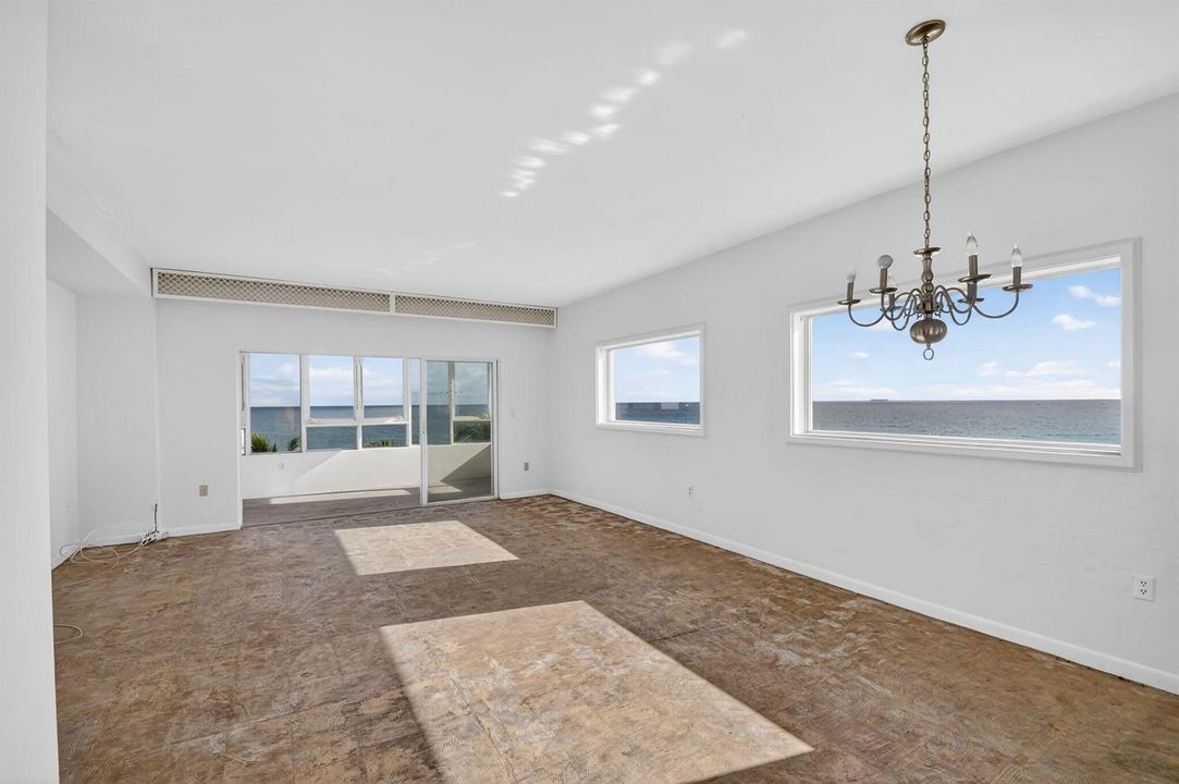 PENTHOUSE -14