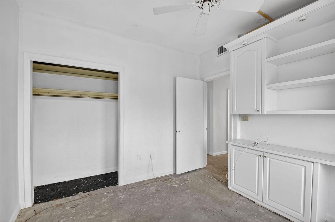 PENTHOUSE -14