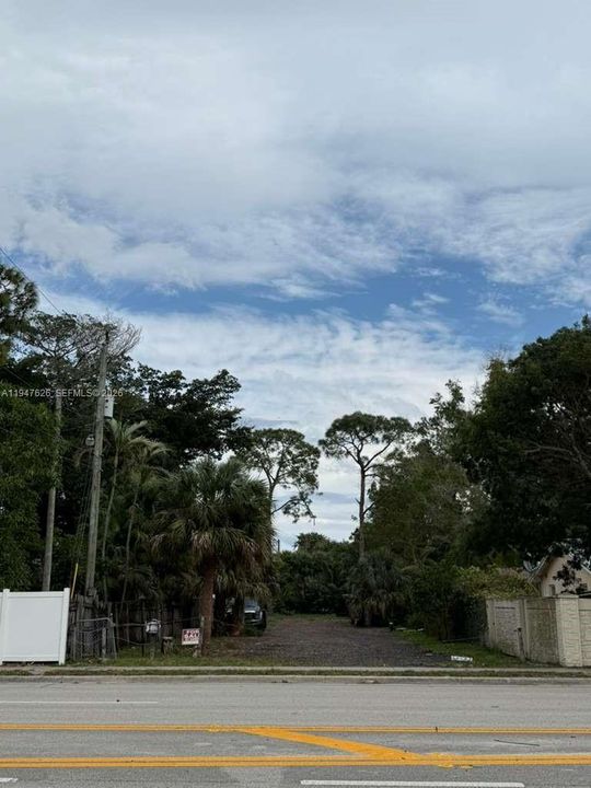 For Sale: $220,000 (0 beds, 0 baths, 0 Square Feet)
