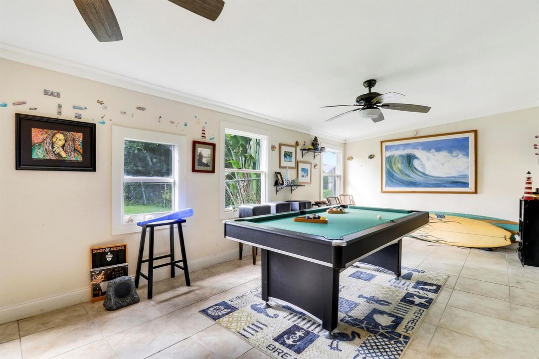 Game Room 3