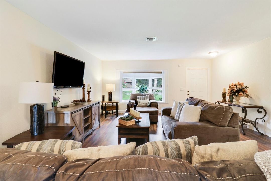 Living Room 3