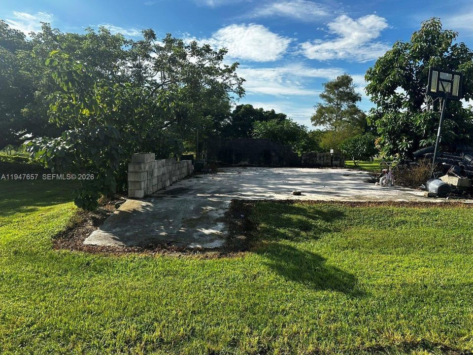 For Sale: $1,200,000 (0 beds, 0 baths, 0 Square Feet)