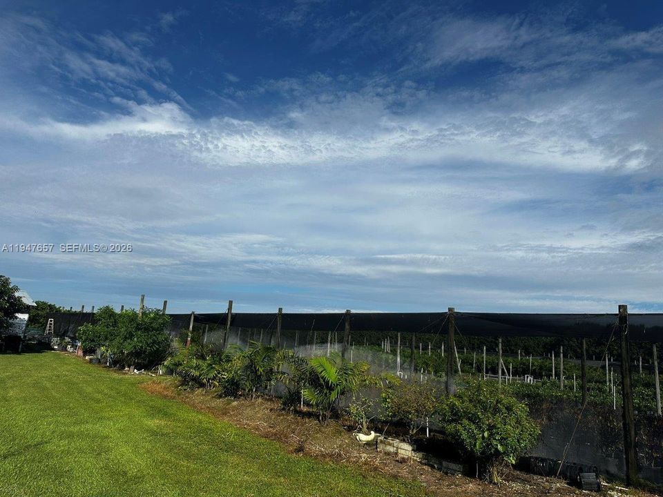 For Sale: $1,200,000 (0 beds, 0 baths, 0 Square Feet)
