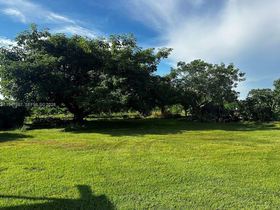 For Sale: $1,200,000 (0 beds, 0 baths, 0 Square Feet)