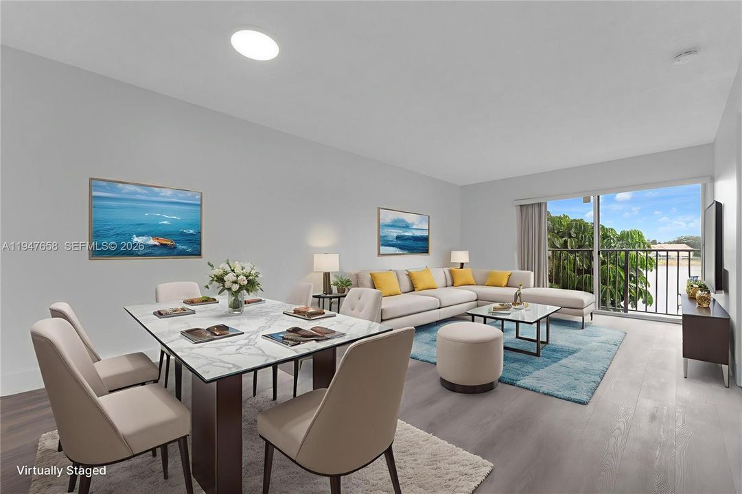 En Venta: $219,500 (2 camas, 2 baños, 832 Pies cuadrados)