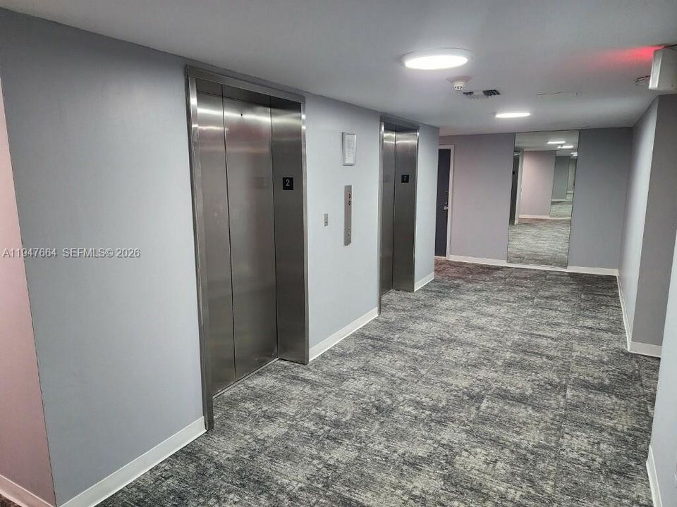На продажу: $242,000 (2 спален, 2 ванн, 1096 Квадратных фут)