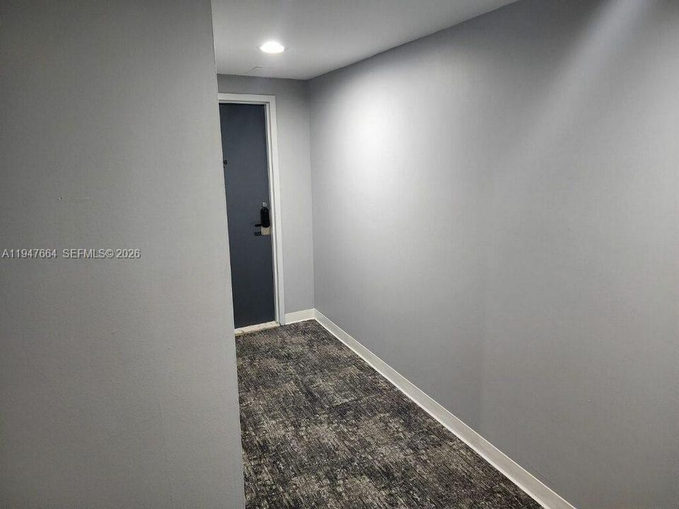 На продажу: $242,000 (2 спален, 2 ванн, 1096 Квадратных фут)