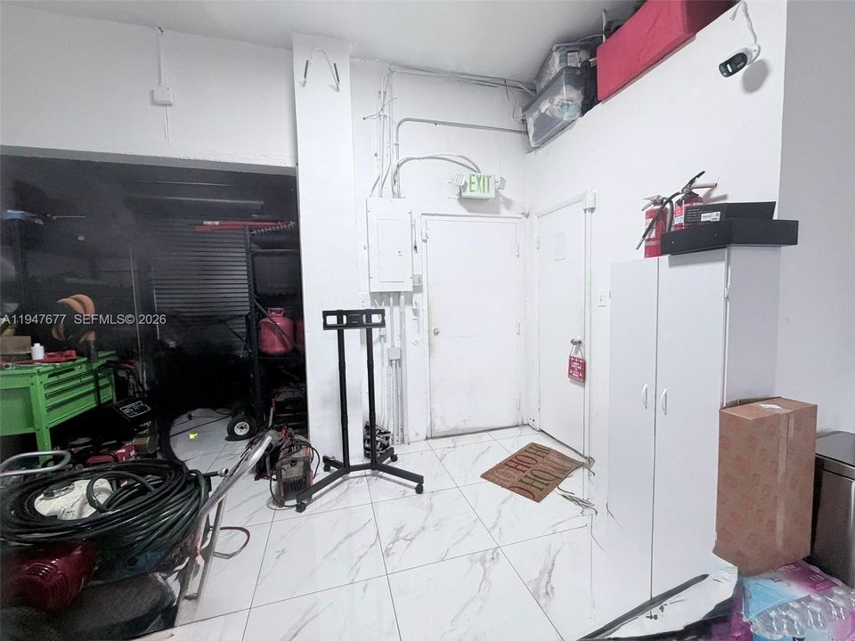 Recently Rented: $3,400 (0 beds, 0 baths, 0 Square Feet)