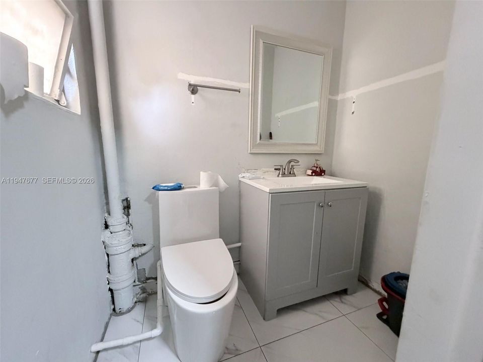 Recently Rented: $3,400 (0 beds, 0 baths, 0 Square Feet)