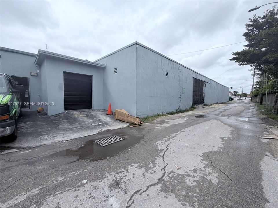 Recently Rented: $3,400 (0 beds, 0 baths, 0 Square Feet)