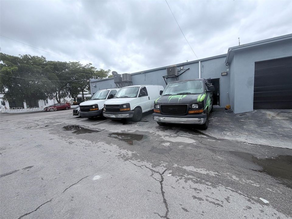 Recently Rented: $3,400 (0 beds, 0 baths, 0 Square Feet)