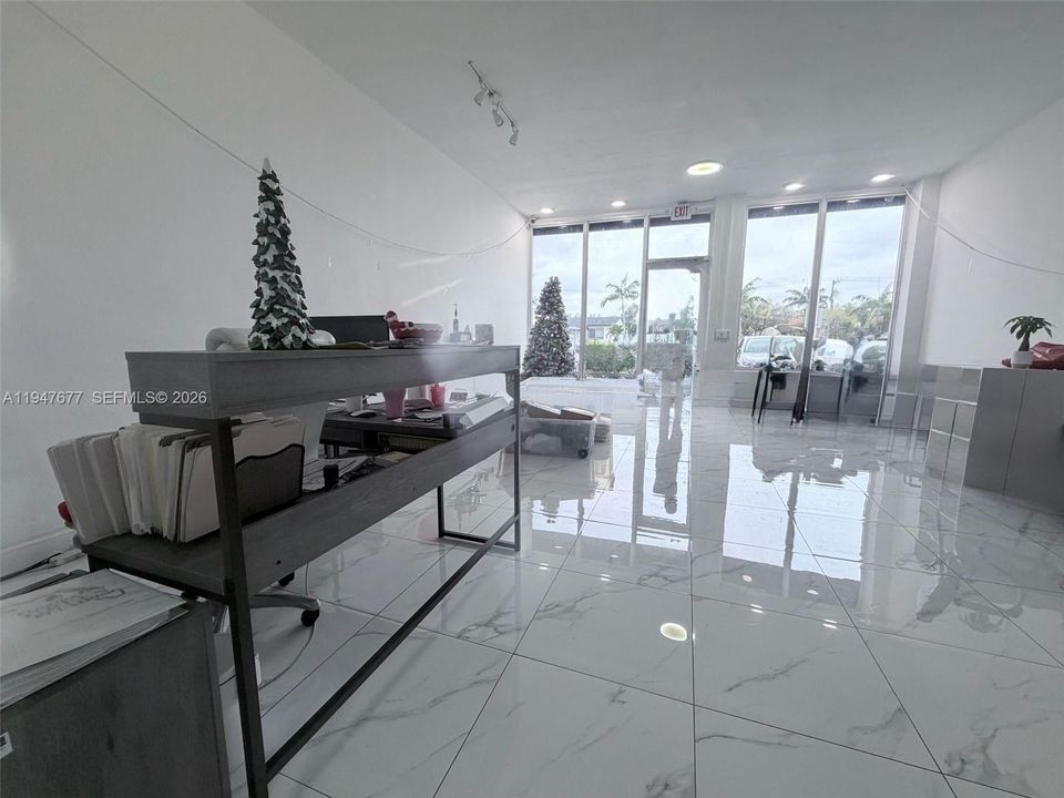 Recently Rented: $3,400 (0 beds, 0 baths, 0 Square Feet)