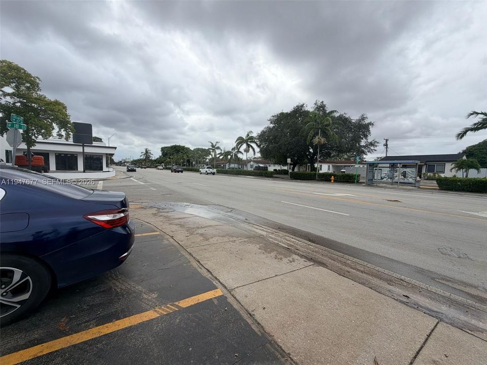 Recently Rented: $3,400 (0 beds, 0 baths, 0 Square Feet)