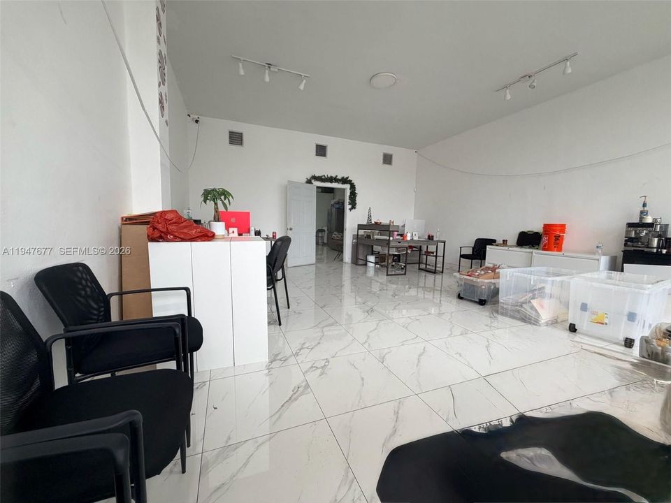 Recently Rented: $3,400 (0 beds, 0 baths, 0 Square Feet)