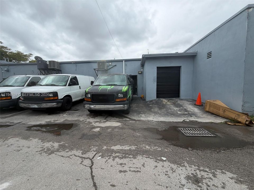 Recently Rented: $3,400 (0 beds, 0 baths, 0 Square Feet)