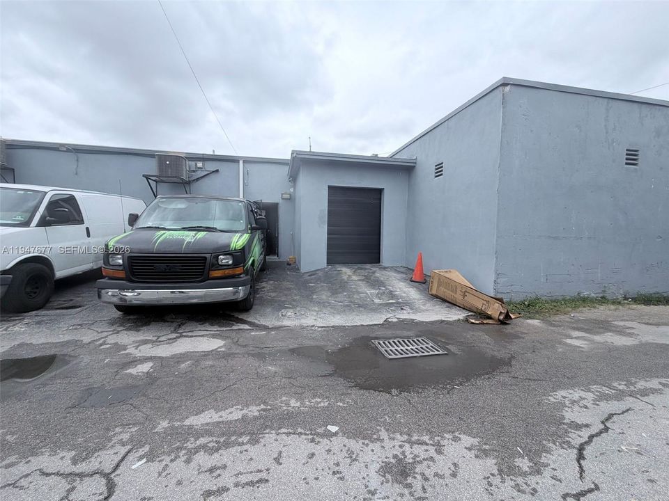 Recently Rented: $3,400 (0 beds, 0 baths, 0 Square Feet)