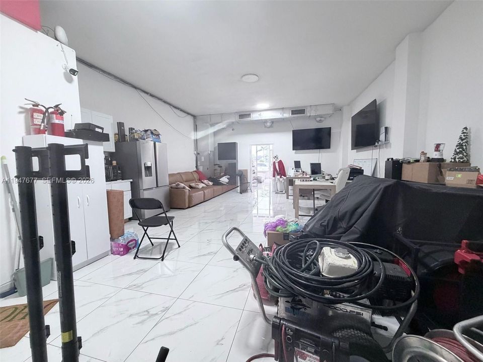 Recently Rented: $3,400 (0 beds, 0 baths, 0 Square Feet)