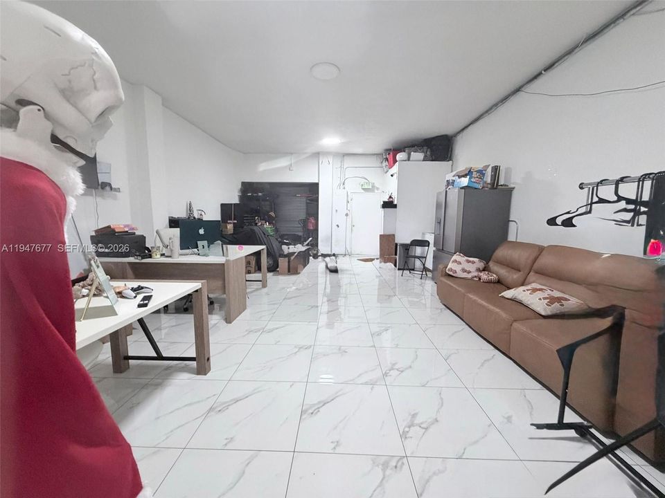 Recently Rented: $3,400 (0 beds, 0 baths, 0 Square Feet)