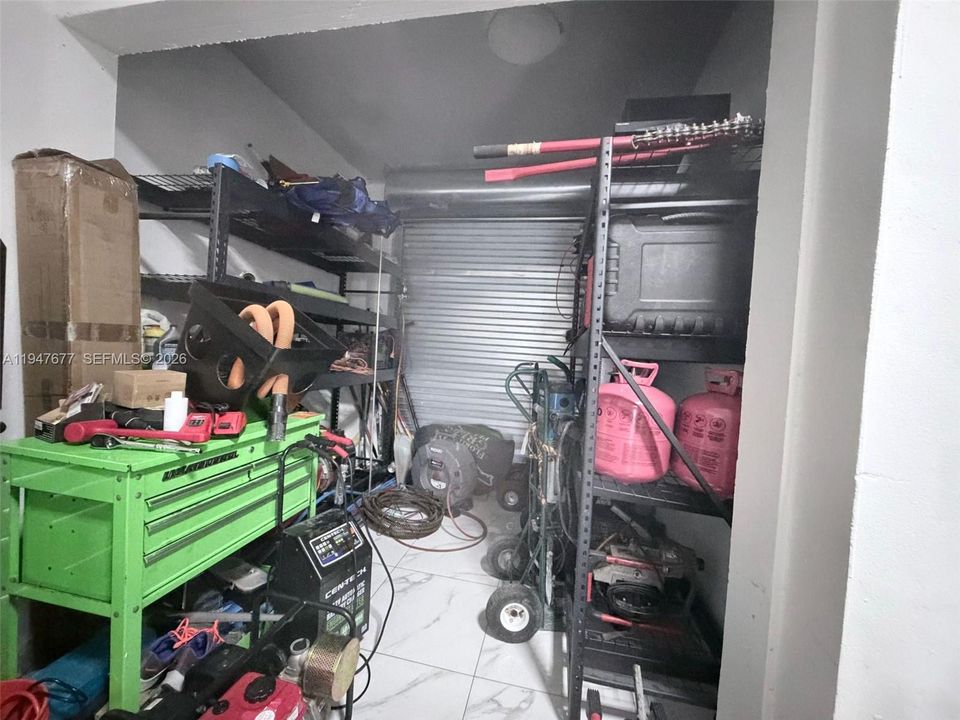 Recently Rented: $3,400 (0 beds, 0 baths, 0 Square Feet)