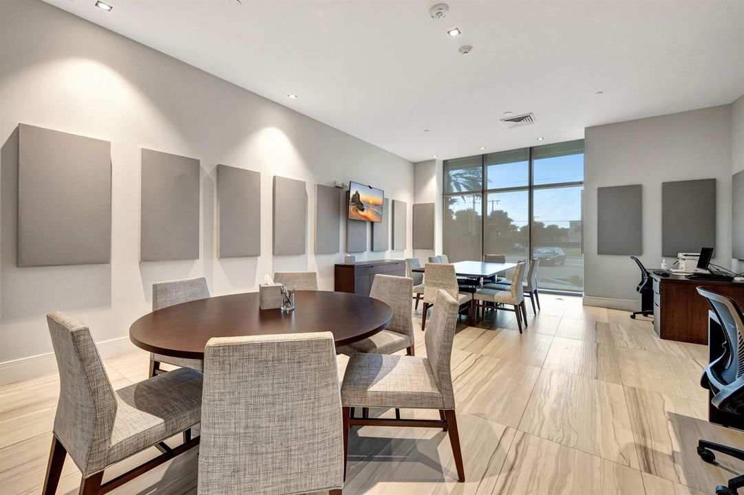 UNIT 1201 BUSINESS CENTER 2