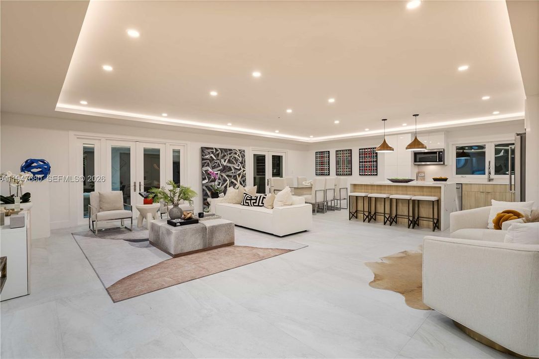 For Sale: $1,475,000 (5 beds, 4 baths, 3045 Square Feet)