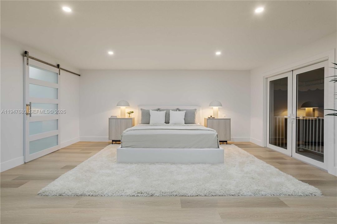 For Sale: $1,475,000 (5 beds, 4 baths, 3045 Square Feet)