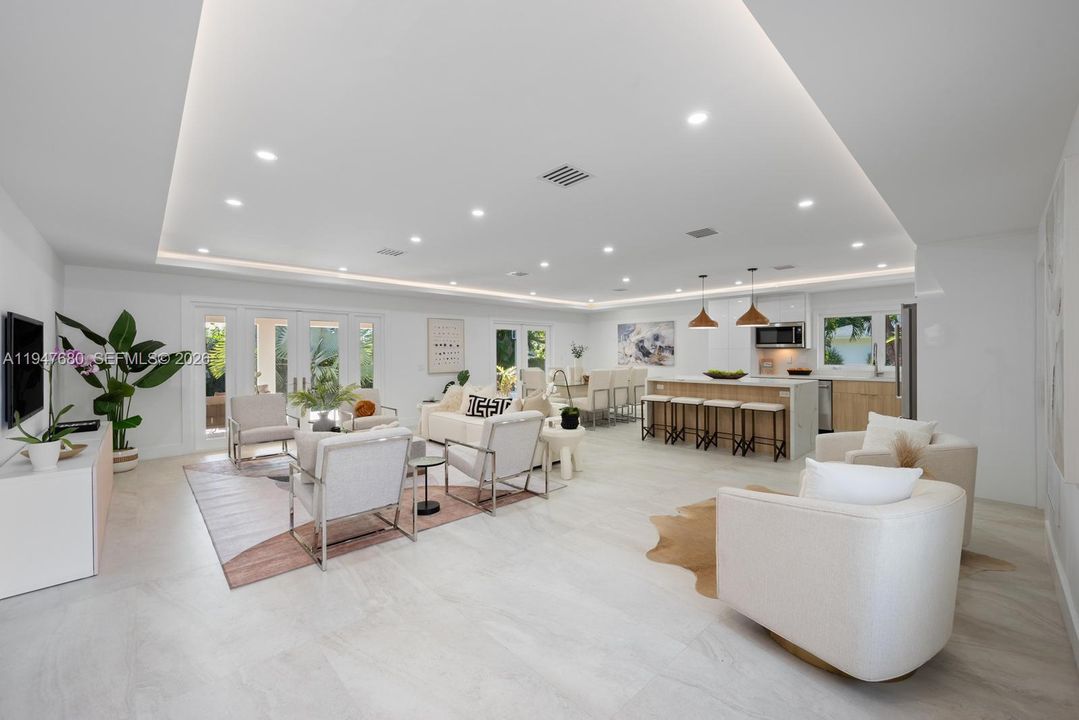 For Sale: $1,475,000 (5 beds, 4 baths, 3045 Square Feet)