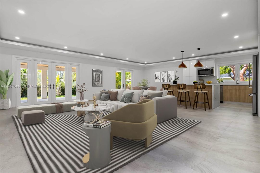 For Sale: $1,475,000 (5 beds, 4 baths, 3045 Square Feet)