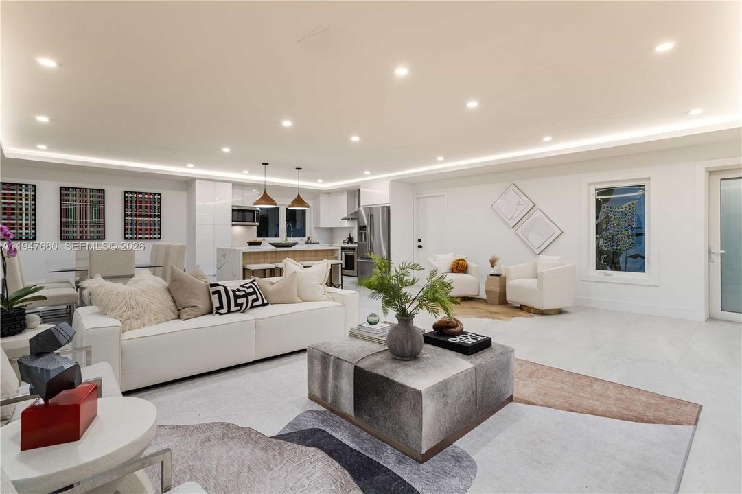 For Sale: $1,475,000 (5 beds, 4 baths, 3045 Square Feet)