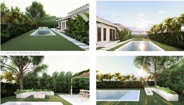 For Sale: $1,475,000 (5 beds, 4 baths, 3045 Square Feet)