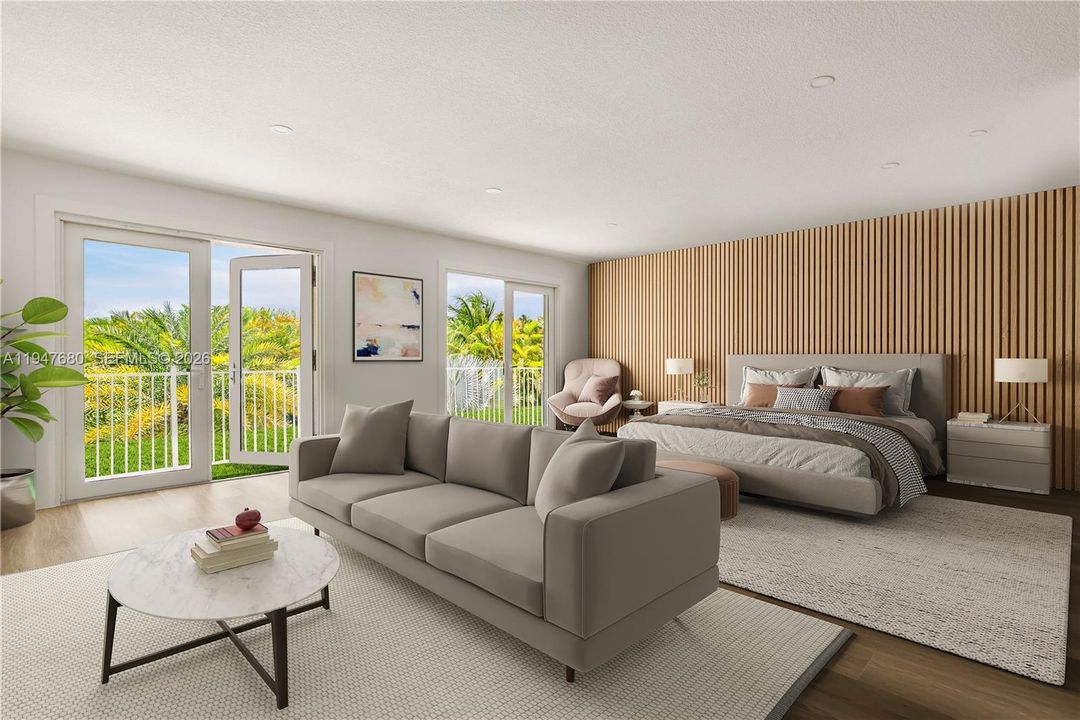 For Sale: $1,475,000 (5 beds, 4 baths, 3045 Square Feet)