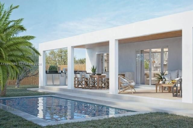 For Sale: $1,475,000 (5 beds, 4 baths, 3045 Square Feet)