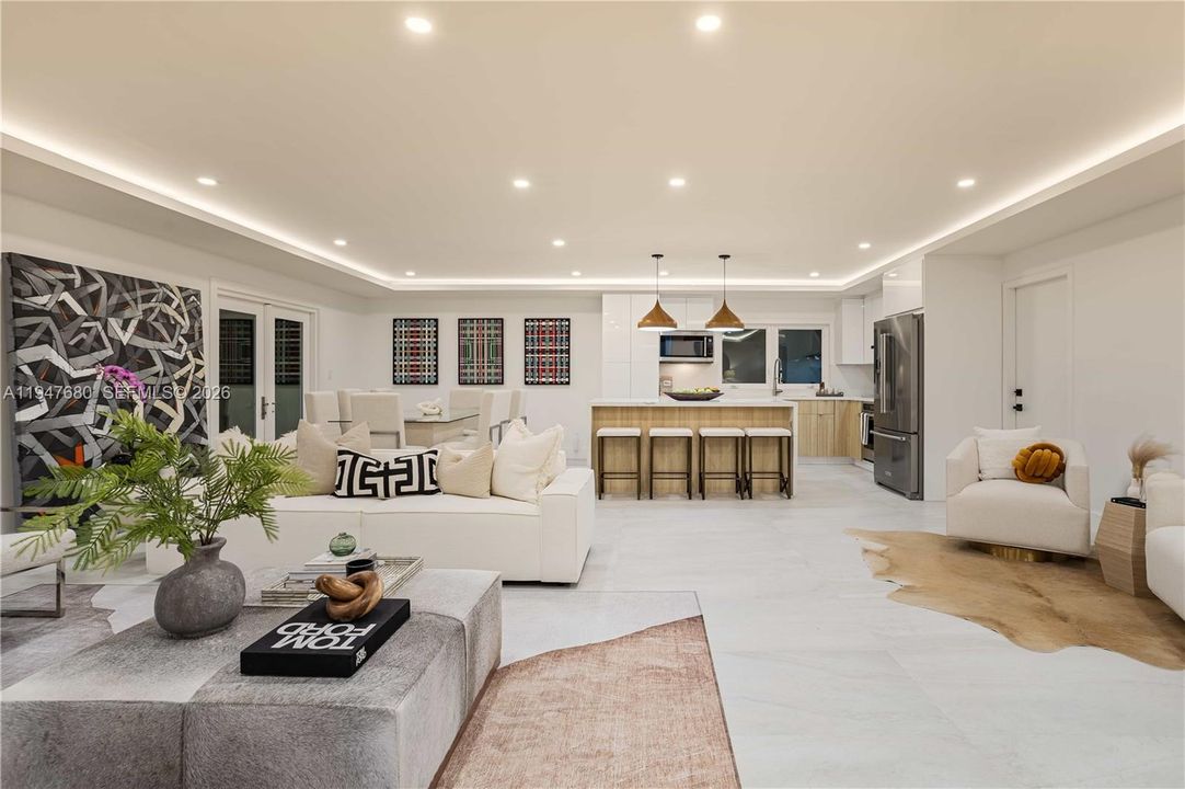 For Sale: $1,475,000 (5 beds, 4 baths, 3045 Square Feet)