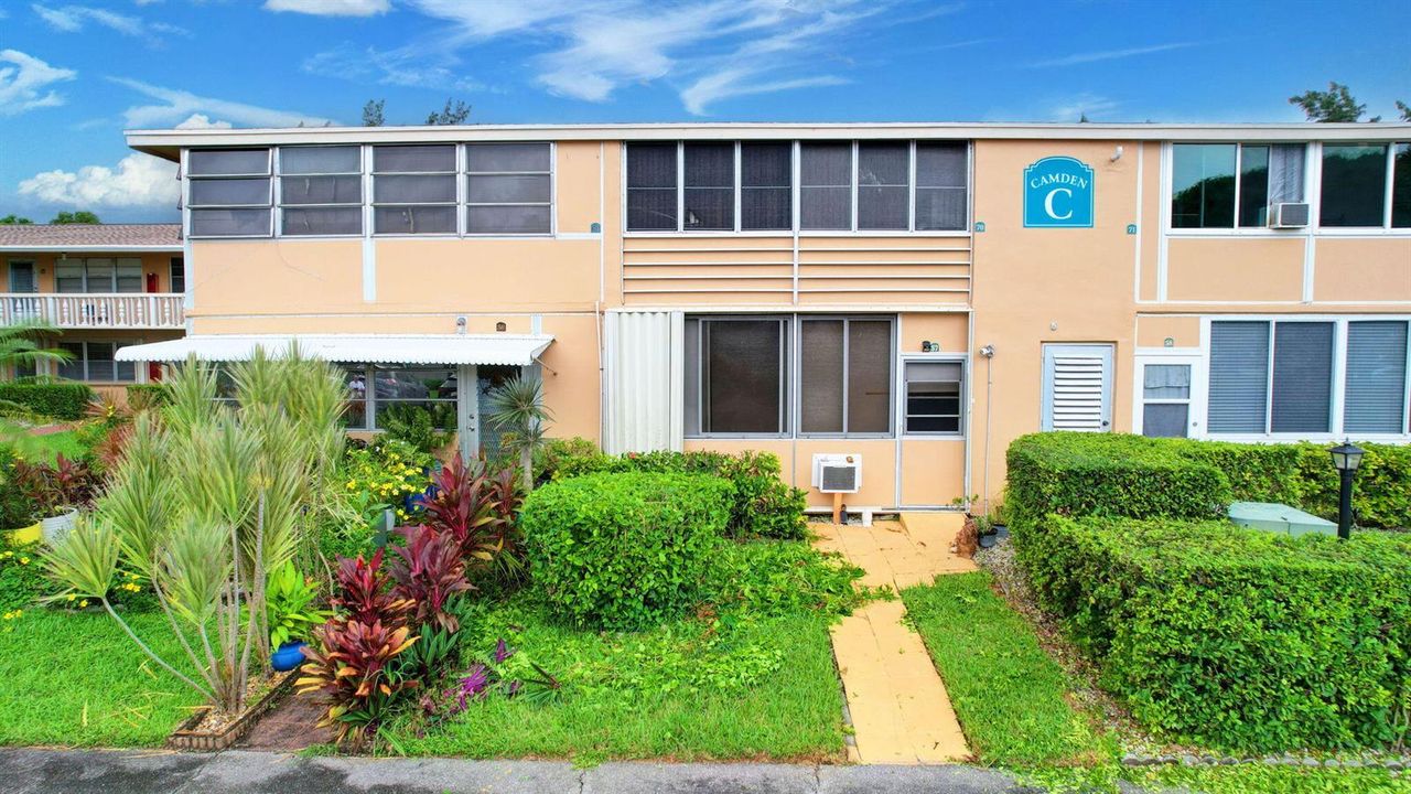 37-web-or-mls-Apartment air (19)