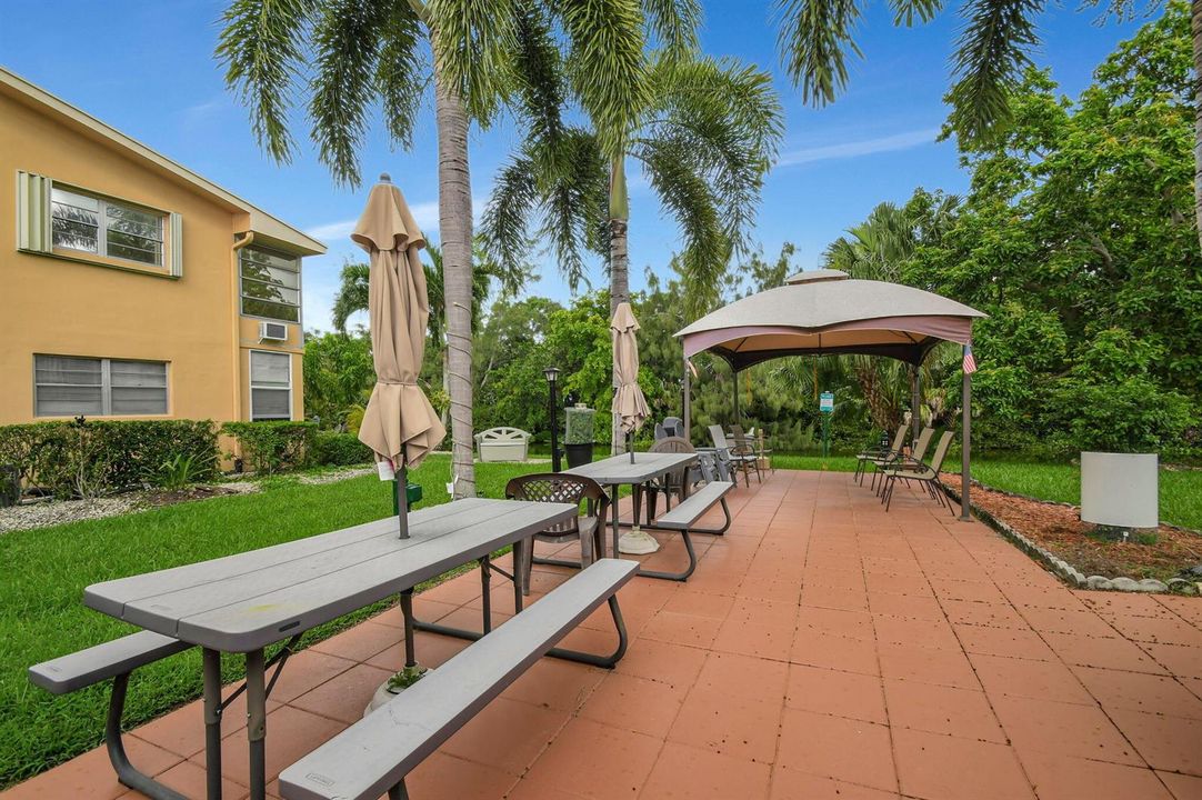 22-web-or-mls-Apartment (22)