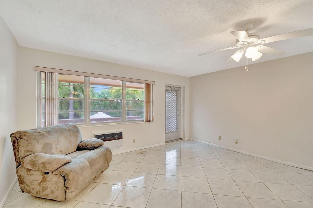 8-web-or-mls-Apartment (8)