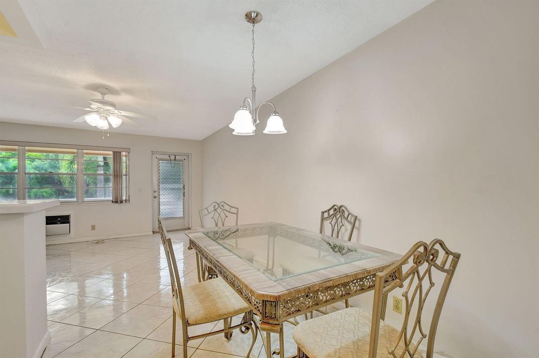 11-web-or-mls-Apartment (11)