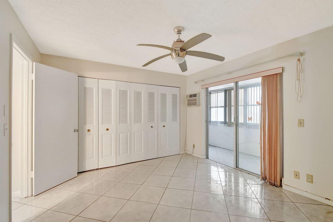17-web-or-mls-Apartment (17)