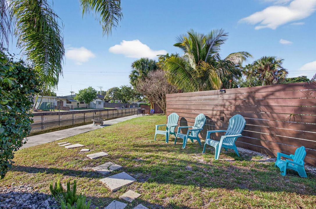 1530 W River Dr, Margate