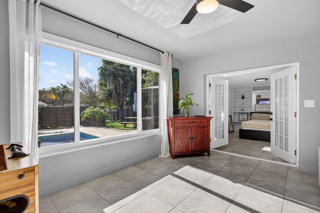 1530 W River Dr, Margate