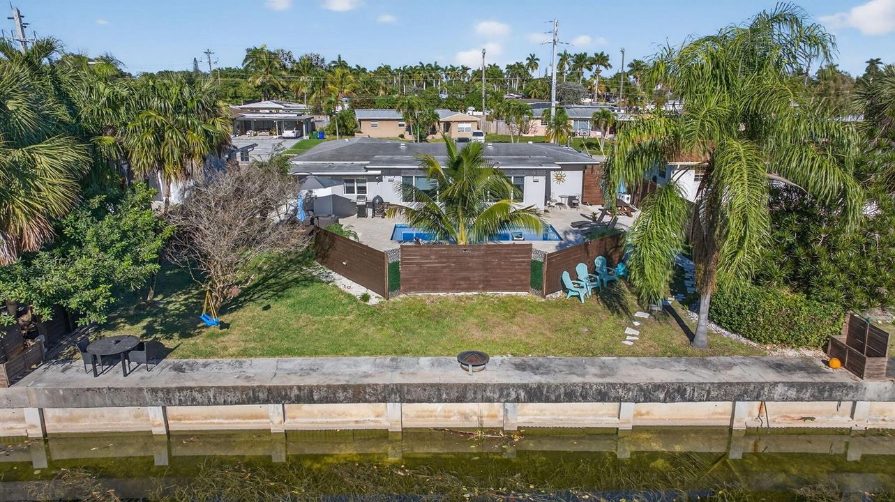 1530 W River Dr, Margate