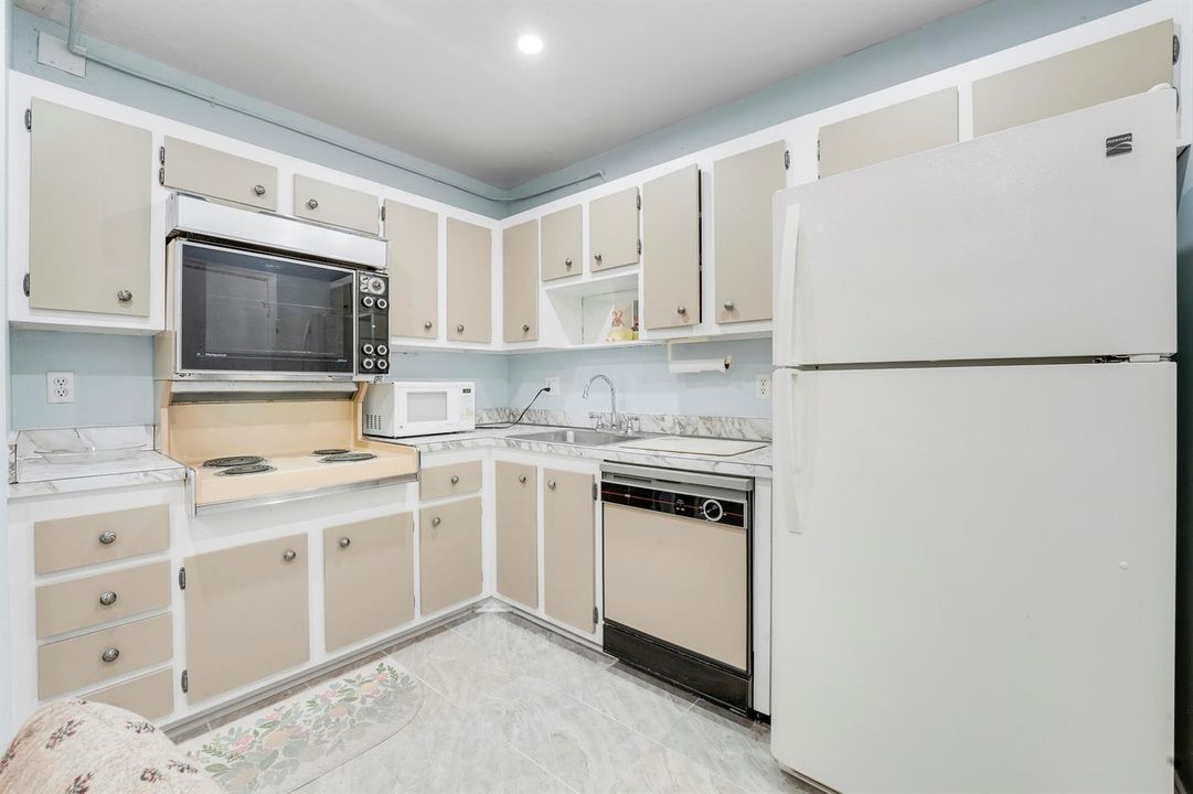 kitchen 3
