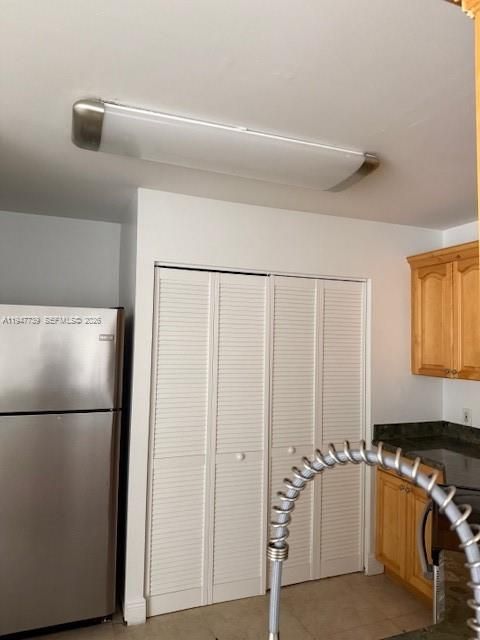 Activo con contrato: $2,225 (2 camas, 2 baños, 1090 Pies cuadrados)