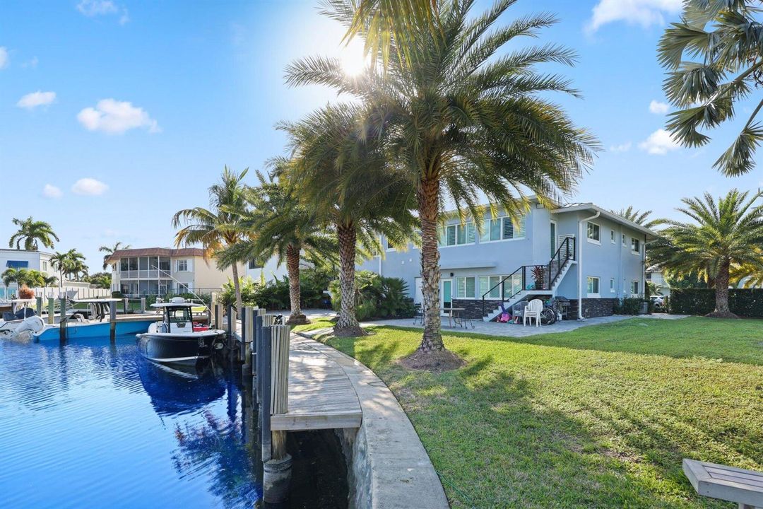 833 Southeast 22nd Ave - 62.jpg-SMALL