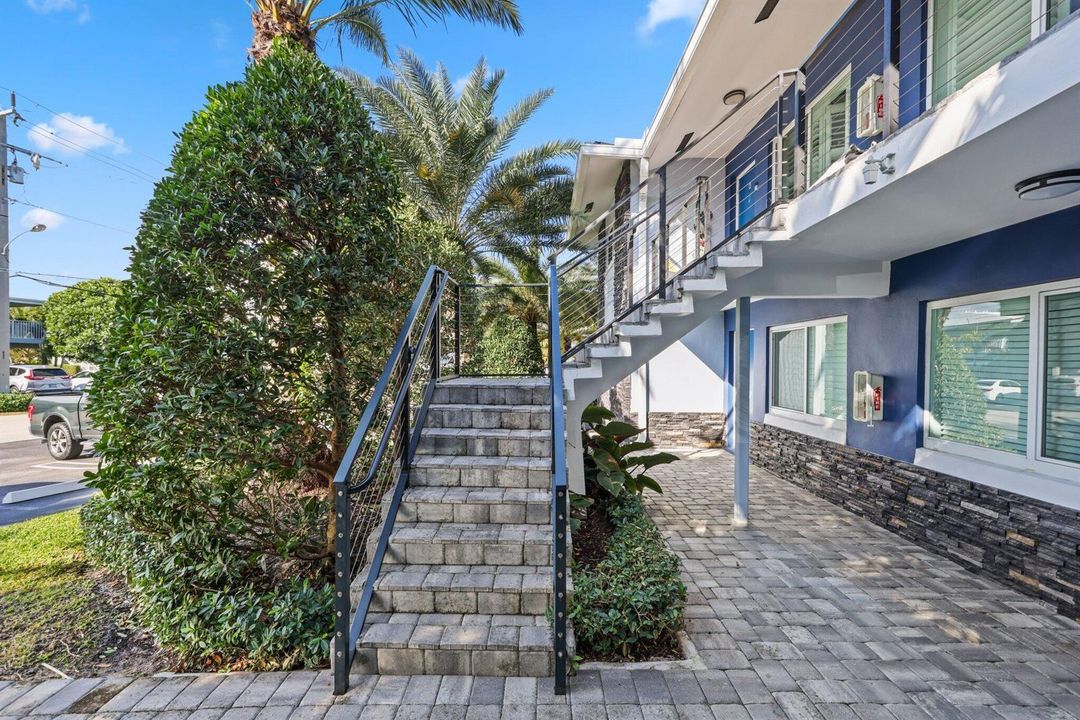 833 Southeast 22nd Ave - 25.jpg-SMALL